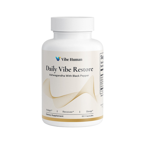Restore