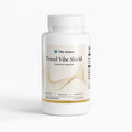 Travel Vibe Shield