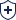 Immune Defense