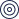 Cognitive Performance
