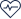 Cardiovascular Support