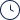 Circadian Realignment