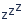 Sleep Onset