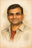Kumar G