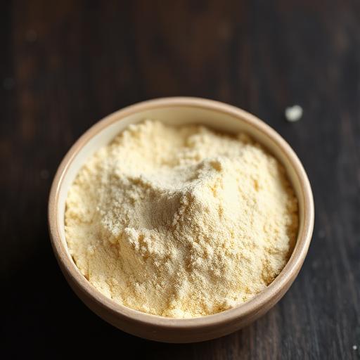 Colostrum