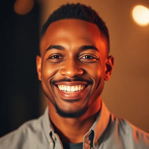 Marcus Webb