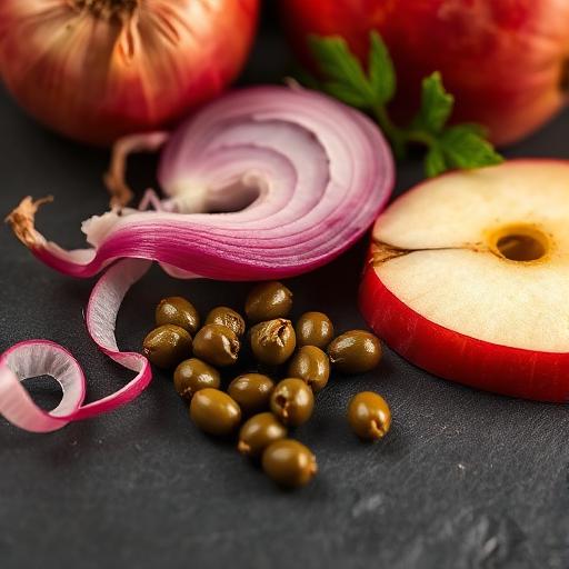 Quercetin