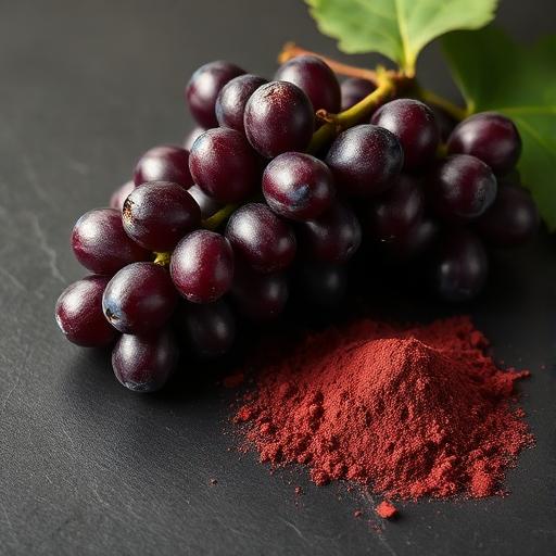Resveratrol