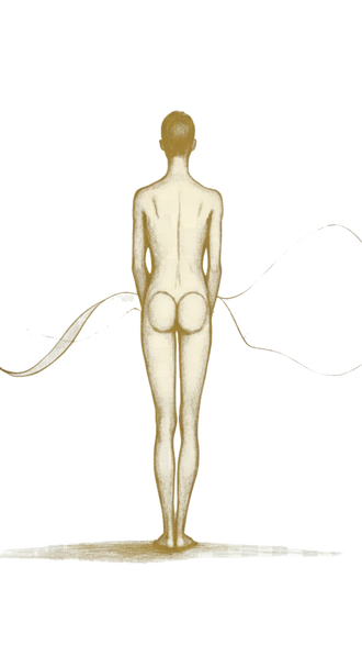 Systems, not isolated supplements